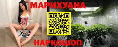 винт Кинель