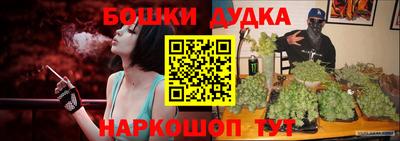 трава Кингисепп
