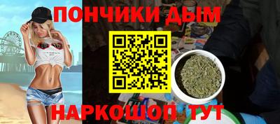 ГАЛЛЮЦИНОГЕННЫЕ ГРИБЫ Балахна