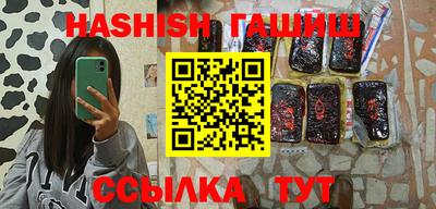 МДПВ Коммунар