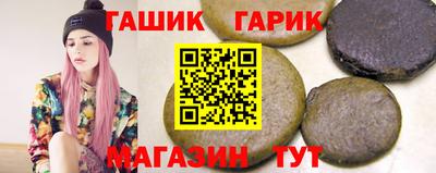 МДПВ Коммунар